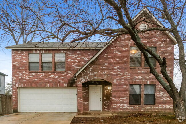 Building Photo - 9855 Raven Field Dr Rental