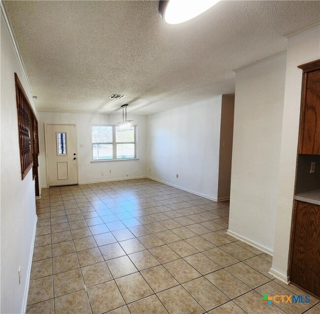 Photo - 312 Baize Dr