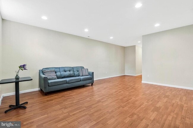 Photo - 4663 Pebble Beach Ct