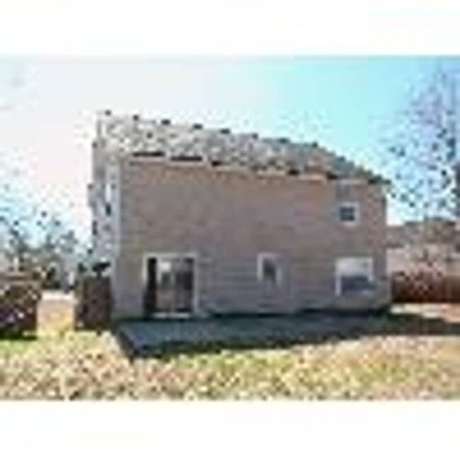 Photo - 3Bed/2.5Bath 2000 sq ft home located in Meyers Creek