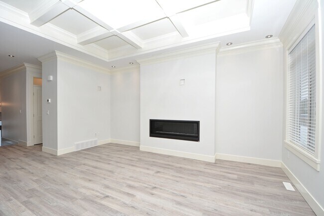 Photo - 8323-A-8388 88 Ave Unit F49  A