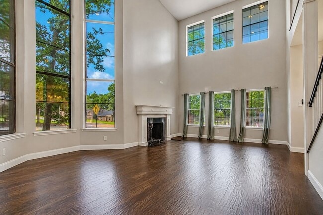 Photo - 102 Pebble Beach Dr