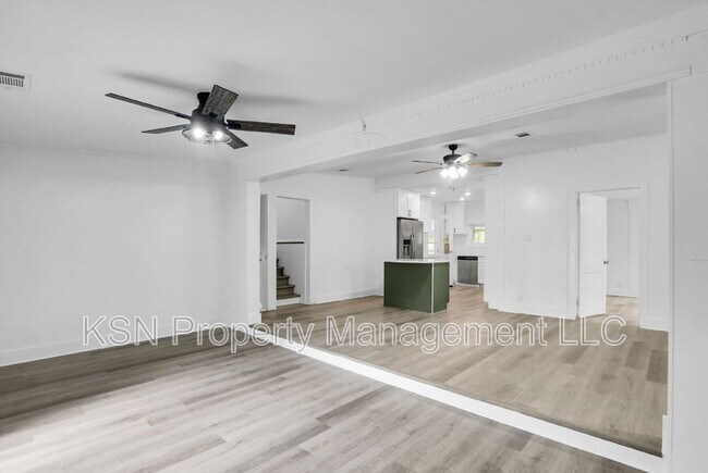 Photo - 130 Salt Creek Rd