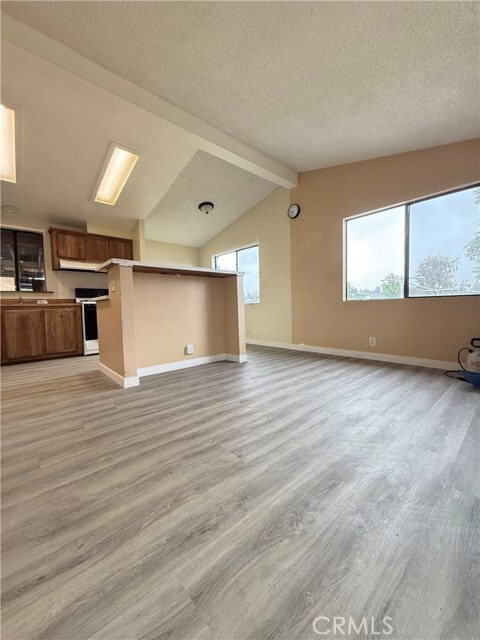 Photo - 2040 Parkridge Ave