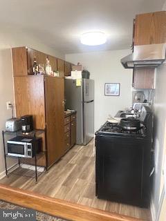 Photo - 1200 S Arlington Ridge Rd Unit 415