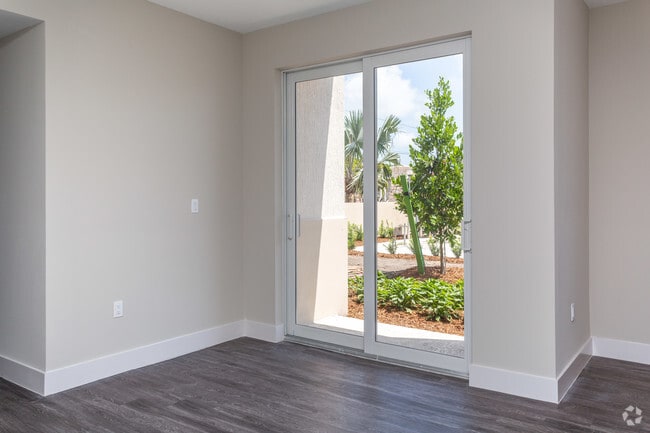 Playa Apartments