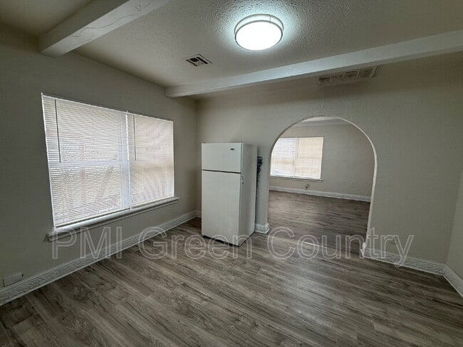 Photo - 1447 N Lewis Pl