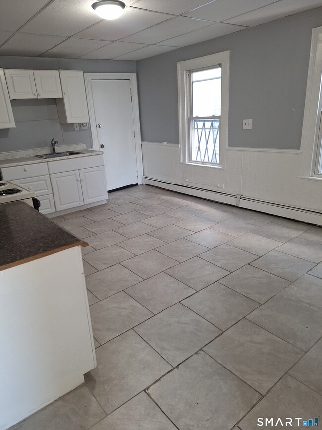 Photo - 199 Saltonstall Ave