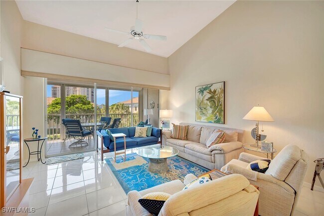 Photo - 7654 Pebble Creek Cir Unit 303