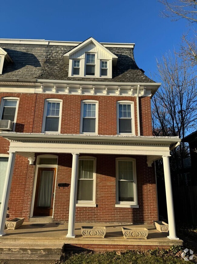 Apartments for Rent in Hellam PA 224 Apartments