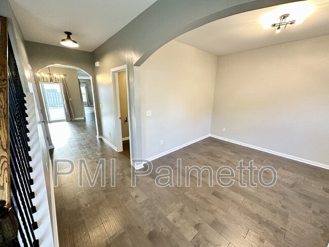 Photo - 146 Plum Orchard Dr