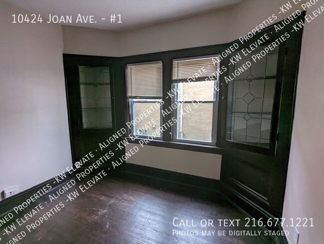 Photo - 10424 Joan Ave Unidad #1