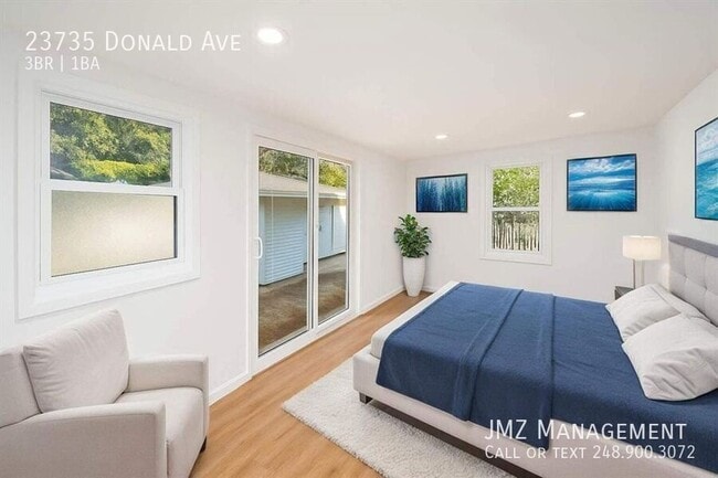 Photo - 23735 Donald Ave