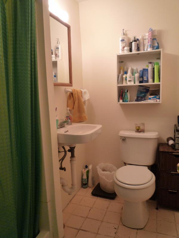 Photo - 37 Cooper St Unidad 3