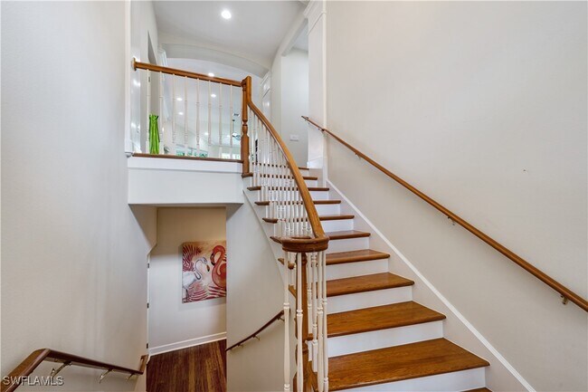 Photo - 3019 Lancaster Dr Unit 2