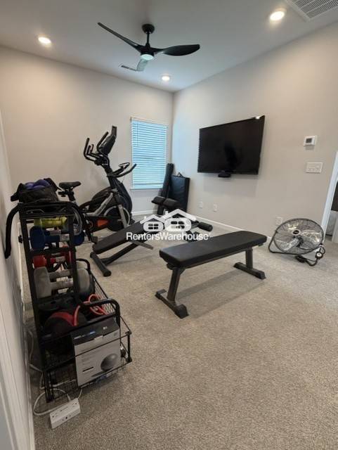 Photo - 1002 Birkhall Blvd NW