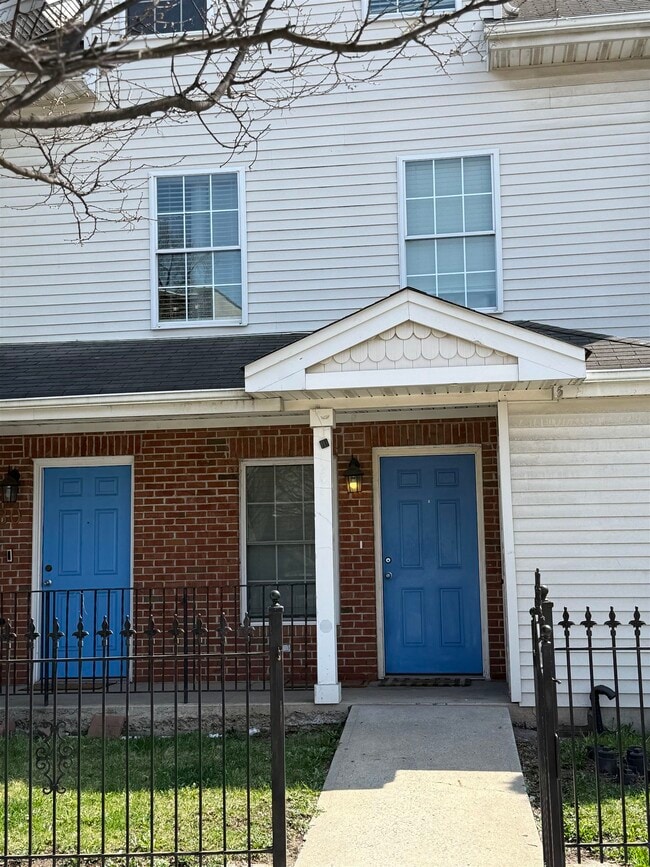 Building Photo - 380 Ocean Ave