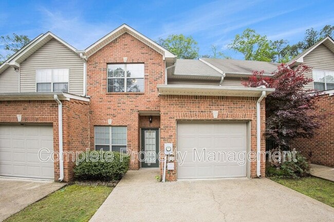 Building Photo - 448 Highland Cove Dr Rental