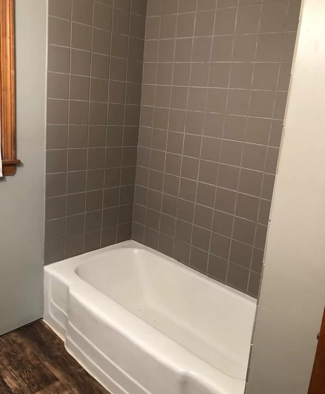 Photo - Available Now!