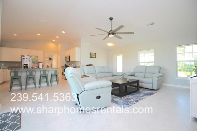 Photo - 3007 NW 11th St