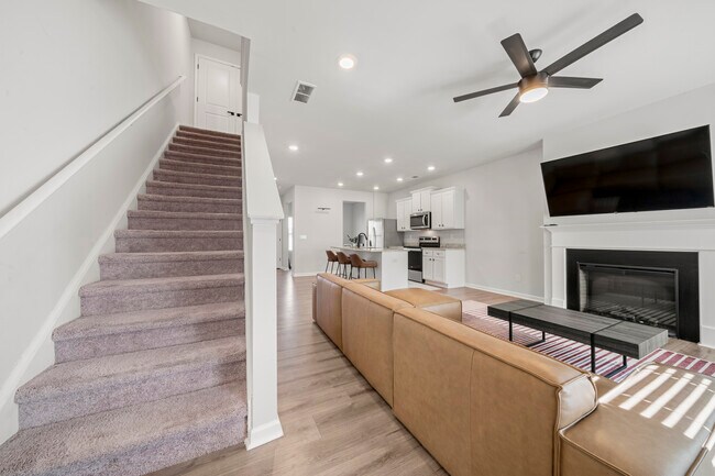 Photo - 4316 Mallory Ct