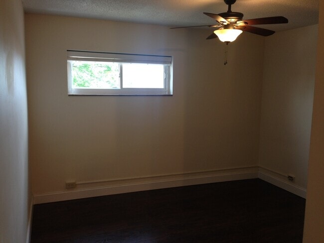 Photo - 510 14th St Unit ET507 BR1 (EVIP)