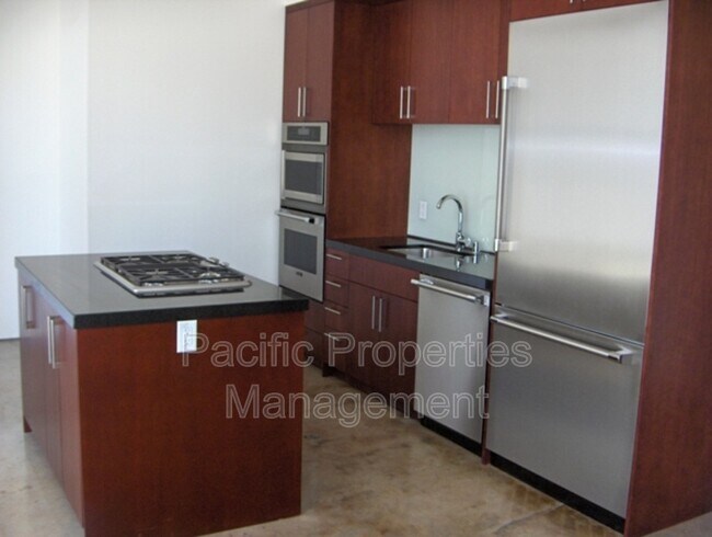 Photo - 411 W 5th St Unit 970