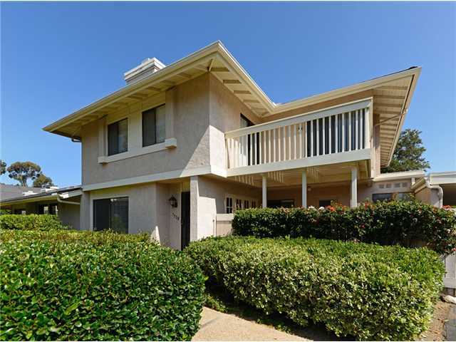 Photo - 7928 Playmor Terrace Townhome