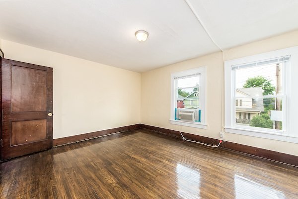 Photo - 415-429-429 Clinton St Unit 427