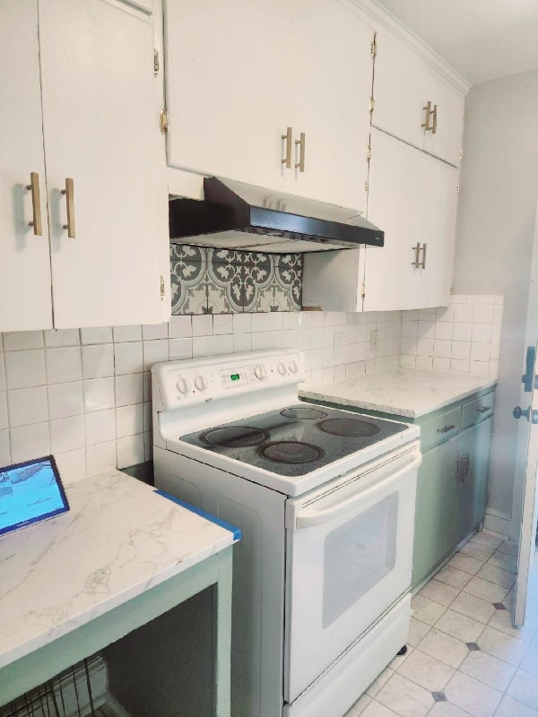 Photo - 1941 3rd St E