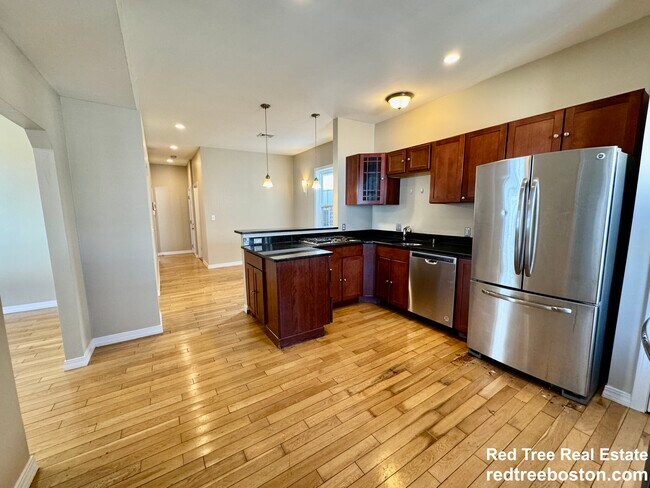 Photo - 22 Elmore St Unit 3