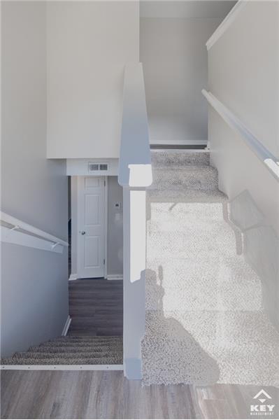 Photo - 2975 Salina Ct