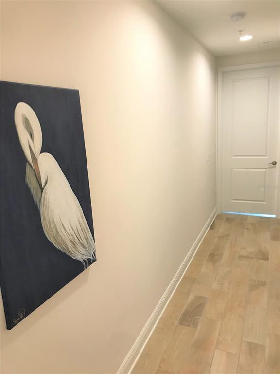 Photo - 7740 34th Ave W Unidad 203