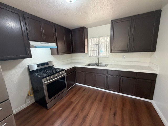 11109 S Broadway Unit 11109.5