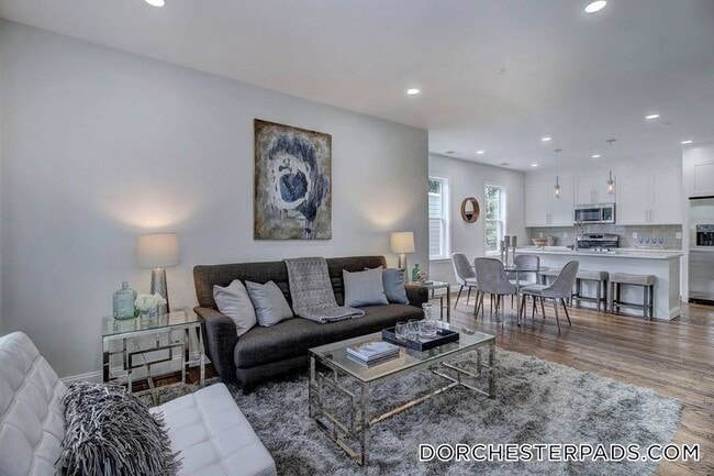 Photo - 757 Washington St Unit 1