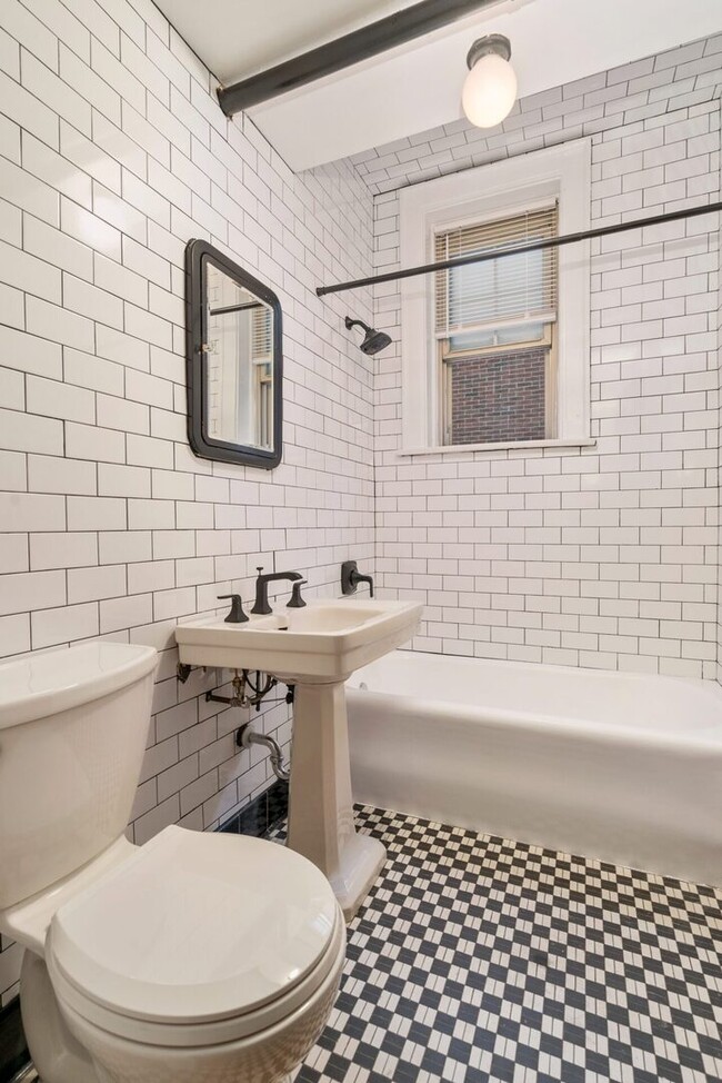 Photo - 532 Hillside Ave