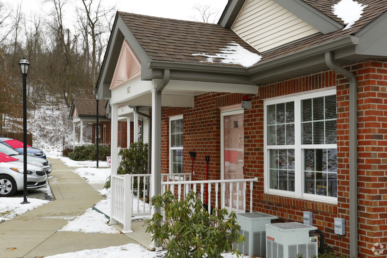 Photo - Lavender Heights