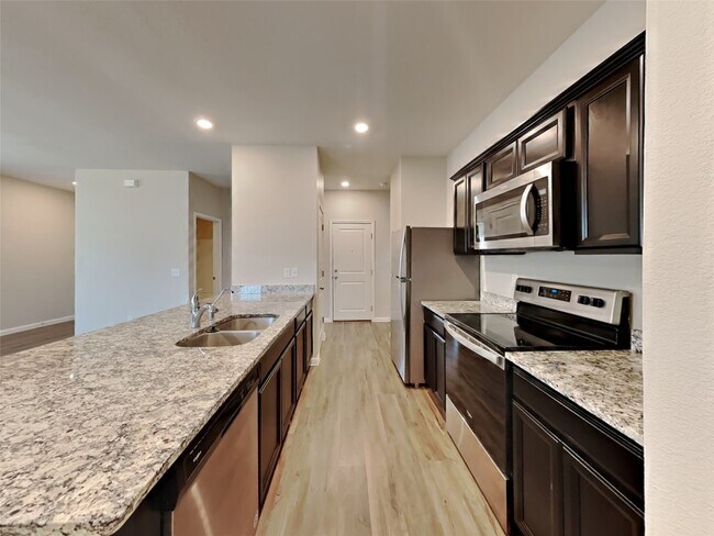 Photo - 12608 Henry Clay Dr