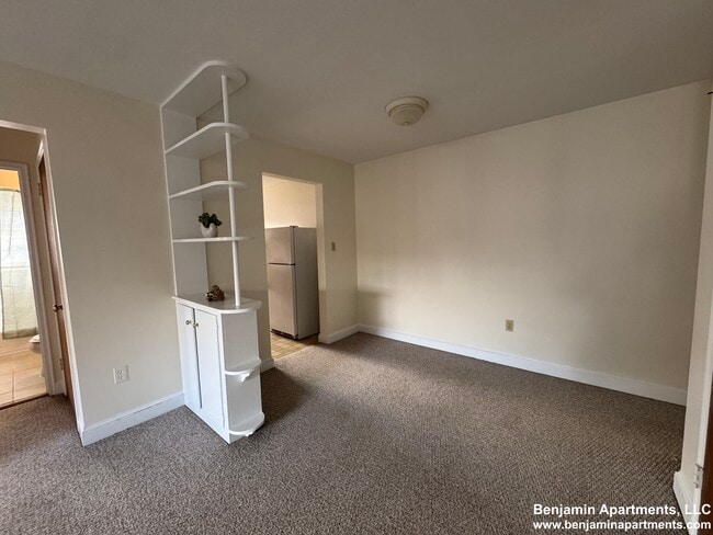 Photo - 310 Massachusetts Ave