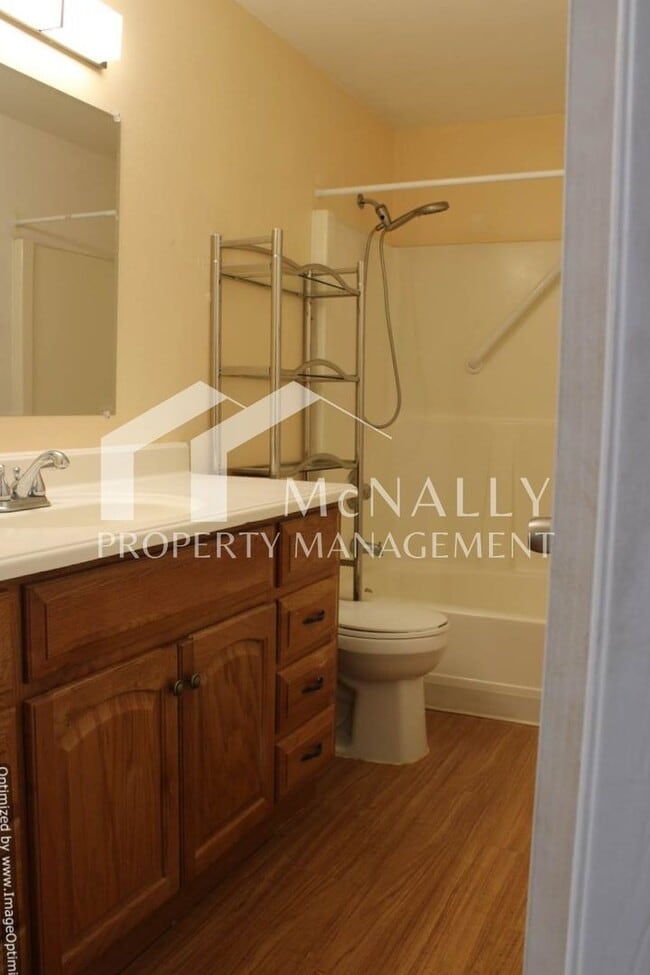 Photo - 3 Bedroom Port Orchard Rambler on a Cul-de...