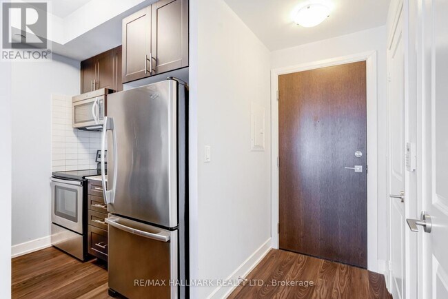 Photo - 2 Eva Rd Unit 2623