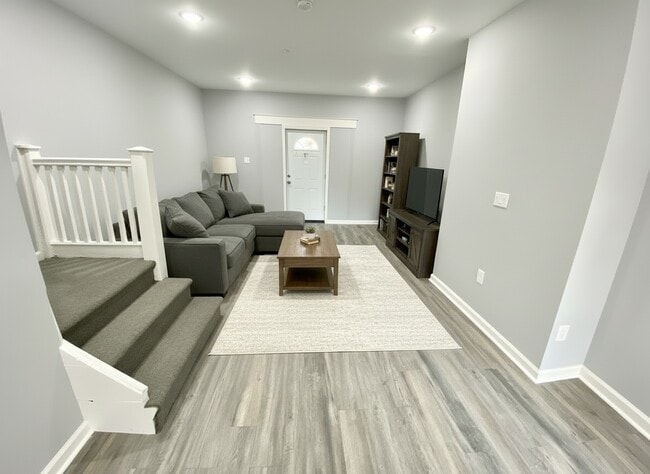 Building Photo - 4753 N 12th St