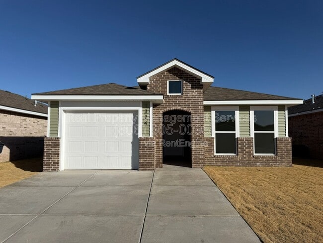 Building Photo - 1324 N Colton Ave