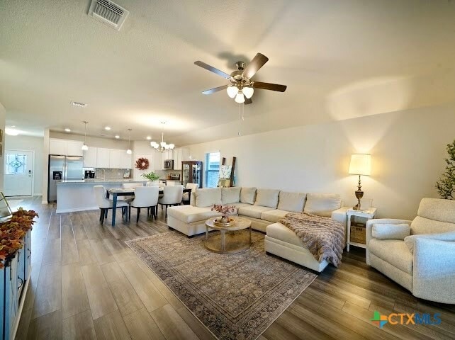 Photo - 3884 Lorenzen Ct