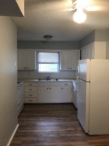 Photo - Crown Ridge Apartments