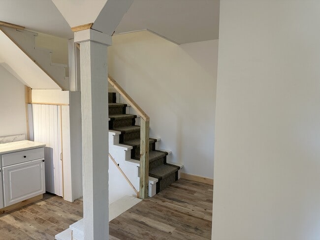 Photo - 929 Codding Hollow Rd Unit Apt. #1