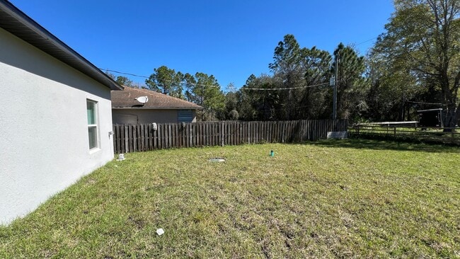 Photo - Discover the 3 BD/2BA Home in Beautiful Palm Bay!! Alexa Enabled SMART HOME!