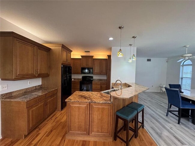 Photo - 6077 Marella Dr