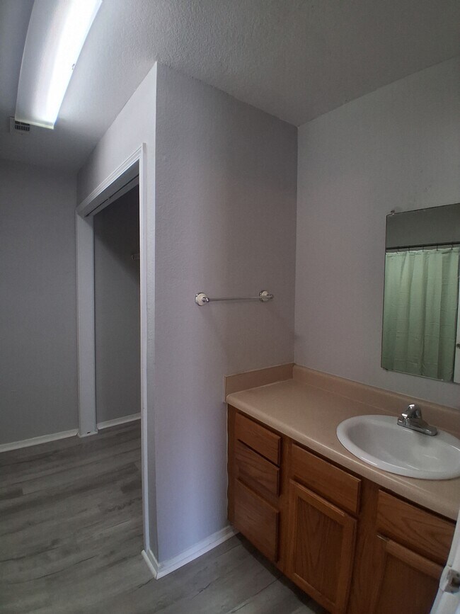 Photo - 32 Cypress Ave