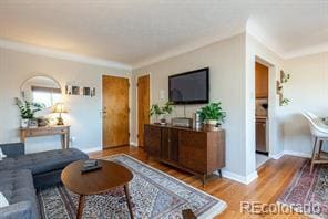 Photo - 733 E 2nd Ave